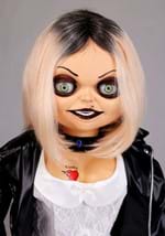 Tiffany Animatronic 3.5 FT Alt 3