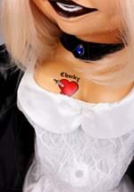 Tiffany Animatronic 3.5 FT Alt 4