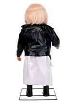 Tiffany Animatronic 3.5 FT Alt 2