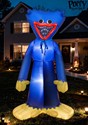 8FT Inflatable Huggy Wuggy Decoration UPD