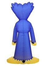 8FT Inflatable Huggy Wuggy Decoration alt 2