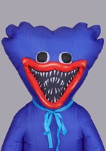15FT Inflatable Huggy Wuggy Decoration alt 4