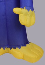 15FT Inflatable Huggy Wuggy Decoration alt 6