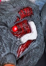 Zombo the Undead Elephant Actormatronic Decoration Alt 4