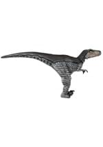 Adult Life-Sized Realistic Raptor Costume Alt 10