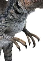 Adult Life-Sized Realistic Raptor Costume Alt 9