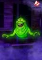 10-Inch Glow in the Dark Ghostbusters Hanging Swinging Slime