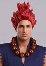 Adult Street Fighter Akuma Costume Alt 4