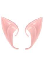 Adult Titania Fairy Queen Crown Costume Accessory  Alt 3