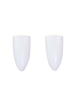 Deluxe Vampire Fang Accessory Set