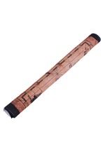 Pirate Treasure Map Accessory Alt 2