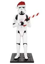 Animated Star Wars Stormtrooper Decoration Alt 3