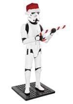 Animated Star Wars Stormtrooper Decoration Alt 4