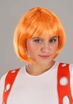 Womens Supreme Element Action Hero Costume Alt 3