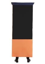 Adult Arcade Fortune Teller Machine Costume Alt 1