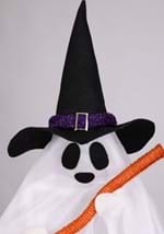 Little Leroy Scooting Spirit Animatronic Decoration Alt 4