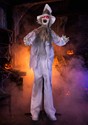 Augustus the Ghoulish Groom Animatronic Decoration