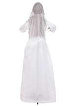 Adelaine Banshee Bride Animatronic Decoration Alt 2