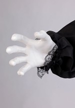 Wilhelmina Wailing Woman Animatronic Decoration Alt 5