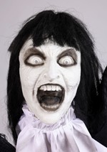 Saravel Shrieking Specter Animatronic Decoration Alt 3