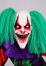 Quaking Creed the Animatronic Clown Decoration Alt 3