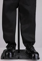 Emile the Button Eye Boy Animatronic Decoration Alt 5