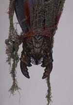 Belfry the Bat Light Up Hanging Decoration Alt 4