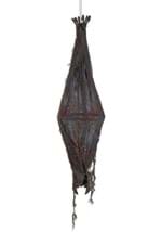 Belfry the Bat Light Up Hanging Decoration Alt 2