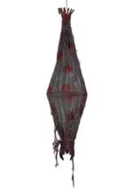 Belfry the Bat Light Up Hanging Decoration Alt 1