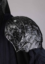 Lord of the Rings Witch King Animatronic Decoration Alt 5
