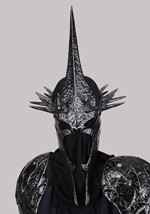 Lord of the Rings Witch King Animatronic Decoration Alt 4