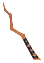 Ancient Wizard Wand Accessory Alt 1