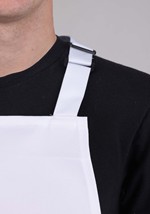 Adult Chef Costume Kit Alt 5