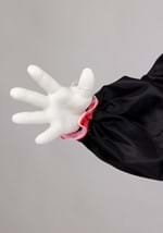 Sarah Slight the Creepy Clown Animatronic Decoration Alt 5