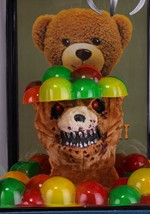 Kill Crane Animatronic Decoration Alt 8