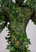 The Potted Predator Plant Animatronic Decoration Alt 7